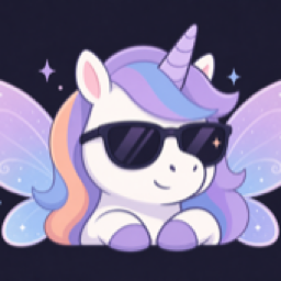 My EF Vibe